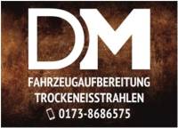 Dieter Menzel Fahrzeugaufbereitung NRW / Warendorf