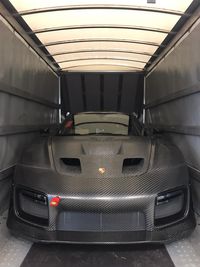 DM-Transporte_Porsche (1)